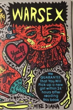 Warsex