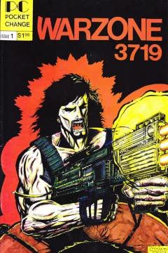 Warzone 3719
