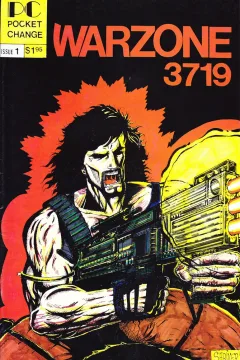 Warzone 3719