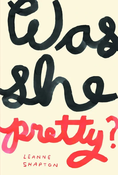 Was She Pretty? (2016) - Series 