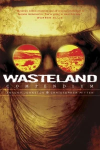 Wasteland Compendium