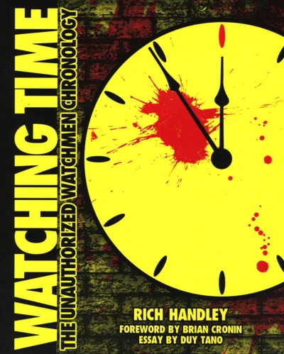 Hasslein Publishing