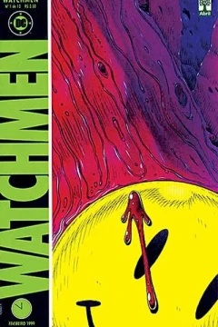 Watchmen