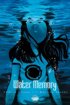 Water Memory