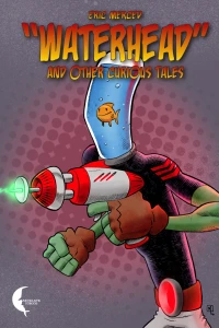 Waterhead and Other Curious Tales