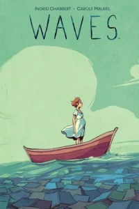 Waves