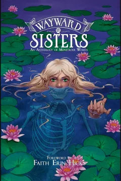 Wayward Sisters