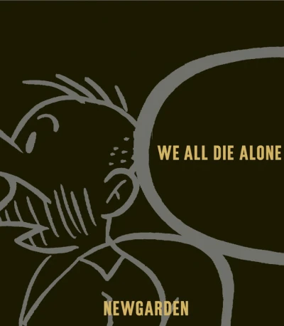 We All Die Alone (2005) - Series 