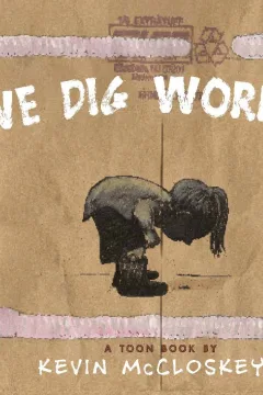 We Dig Worms!