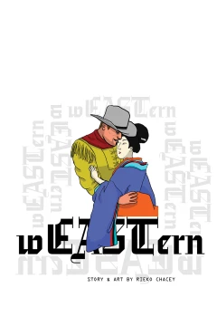 wEASTern