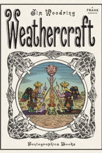 Weathercraft