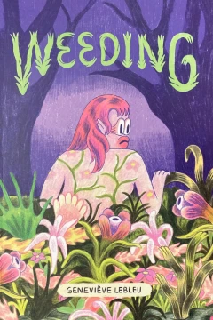 Weeding