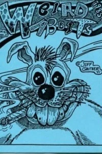 Weird Wabbits
