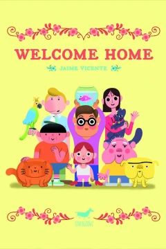 Welcome Home