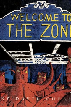 Welcome to the Zone