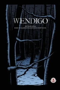 Wendigo