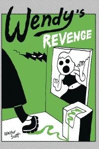 Wendy's Revenge