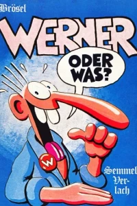 Werner