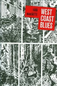 West Coast Blues