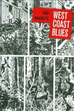 West Coast Blues