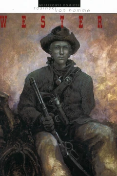 Western