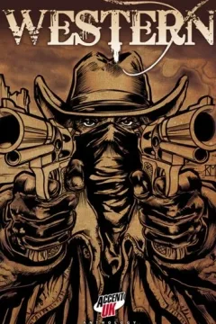 Western