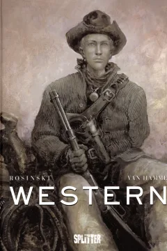Western