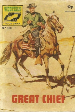 Western Picture Library