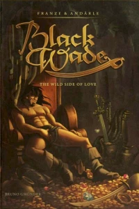 Western Publishing's Big Little Books