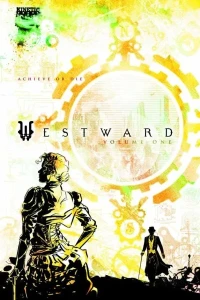 Westward