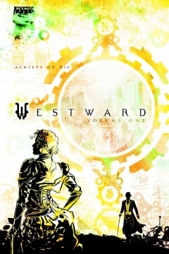 Westward
