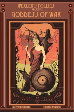 Wexler's Follies