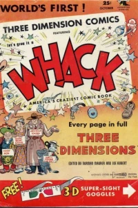 Whack