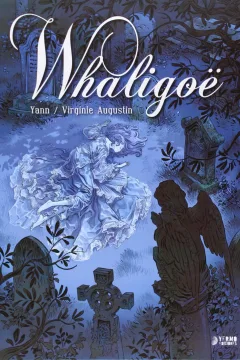Whaligoë