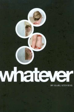 Whatever