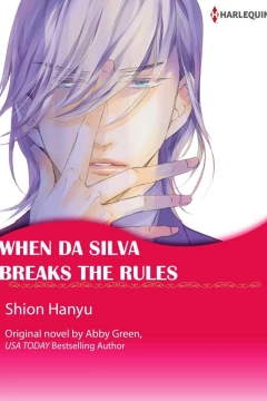When Da Silva Breaks the Rules