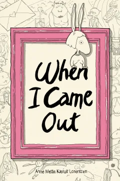 When I Came Out