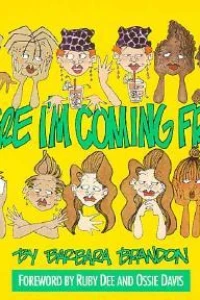 Where I'm Coming from