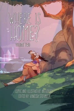 Where is Home?