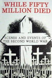 While Fifty Million Died