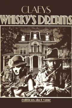 Whisky's Dreams