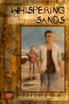 Whispering Sands
