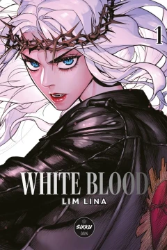 White Blood