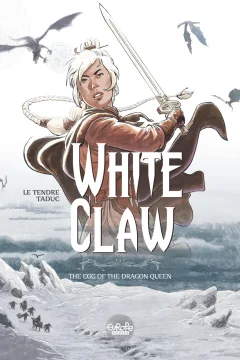 White Claw