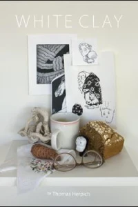 White Clay