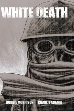 White Death
