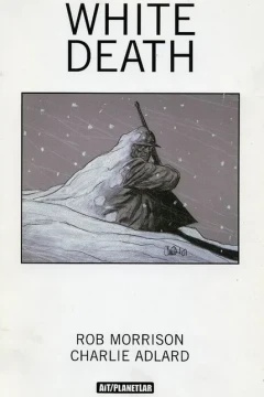 White Death