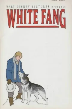 White Fang