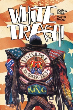 White Trash