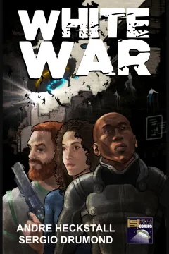 White War